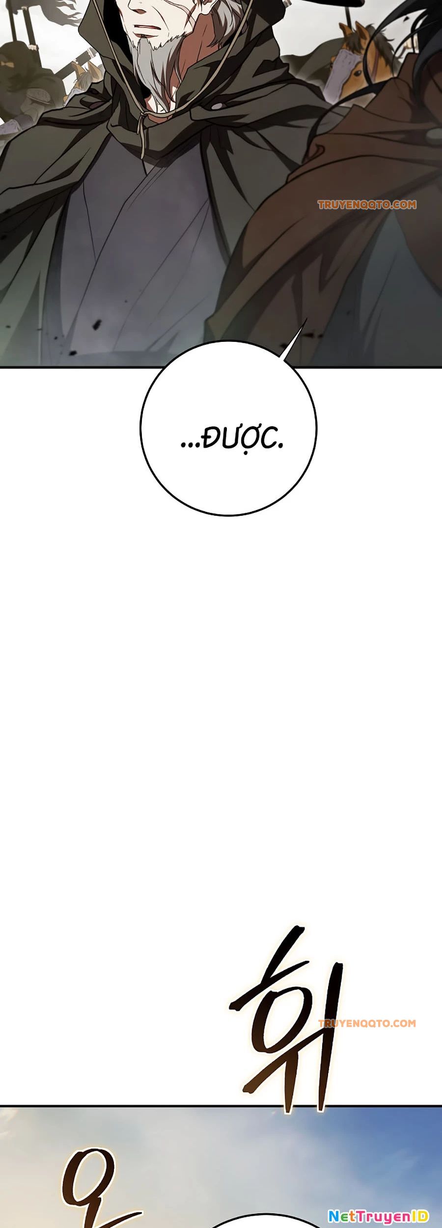 Võ Đang Kỳ Hiệp - Chapter 143 - Page 48