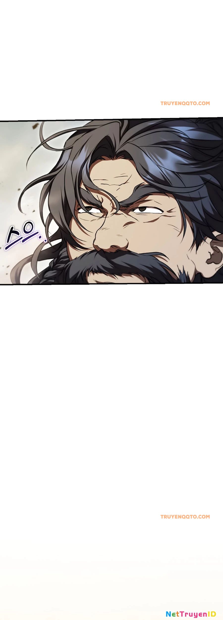 Võ Đang Kỳ Hiệp - Chapter 143 - Page 50
