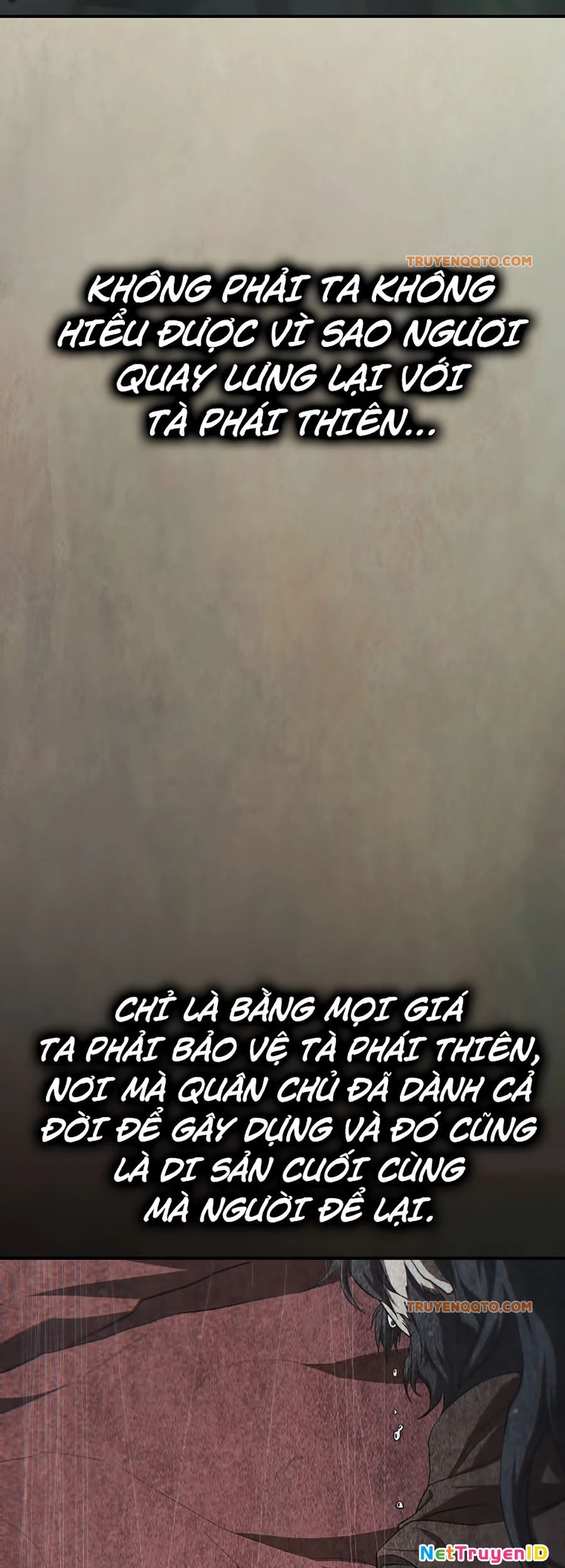 Võ Đang Kỳ Hiệp - Chapter 143 - Page 53