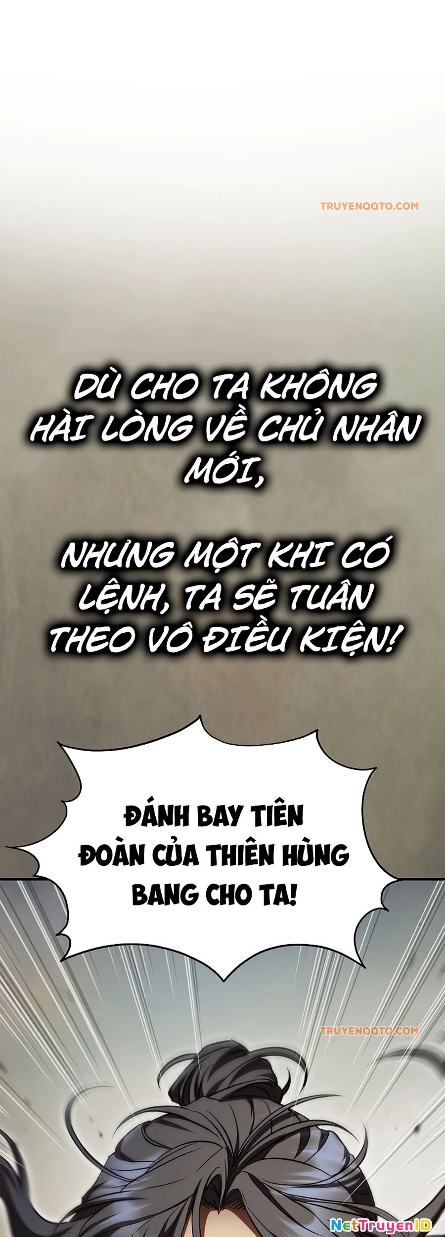 Võ Đang Kỳ Hiệp - Chapter 143 - Page 55