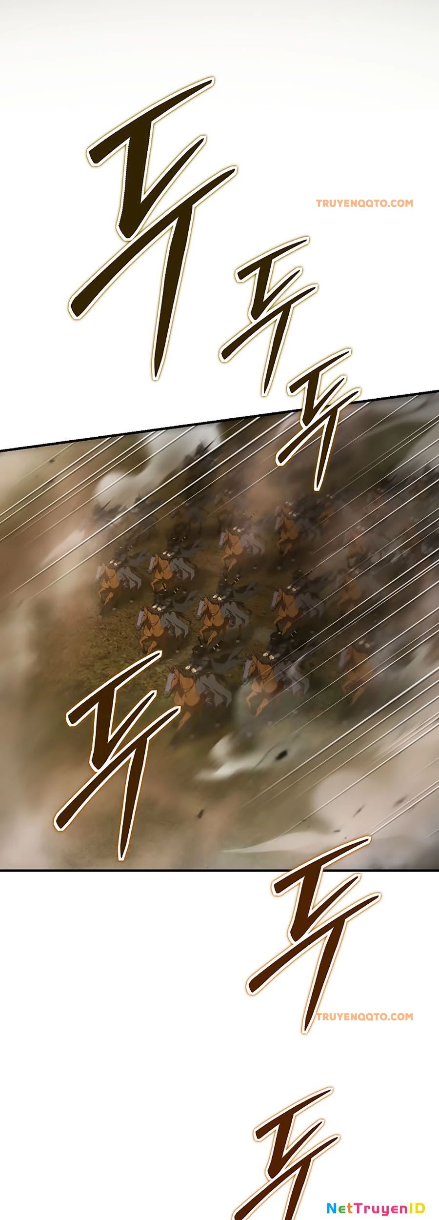 Võ Đang Kỳ Hiệp - Chapter 143 - Page 57