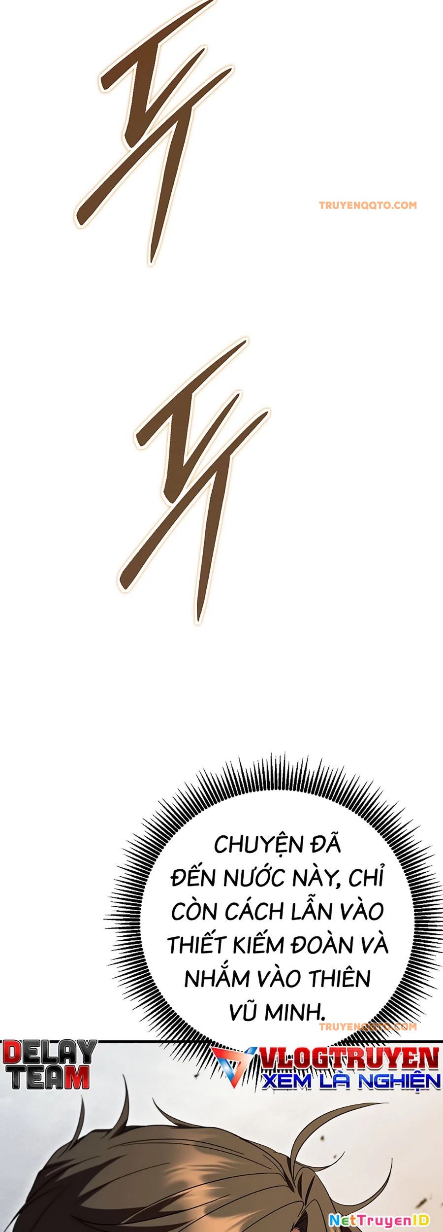 Võ Đang Kỳ Hiệp - Chapter 143 - Page 59