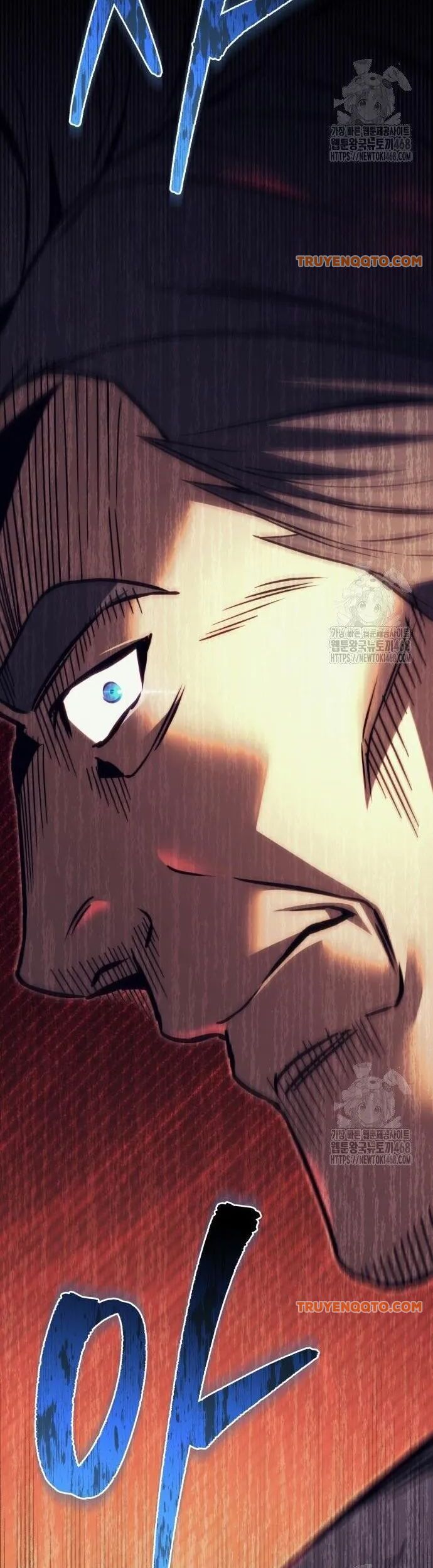 Hồi Quy Giả Của Gia Tộc Suy Vong Chapter 72.2 - Trang 14