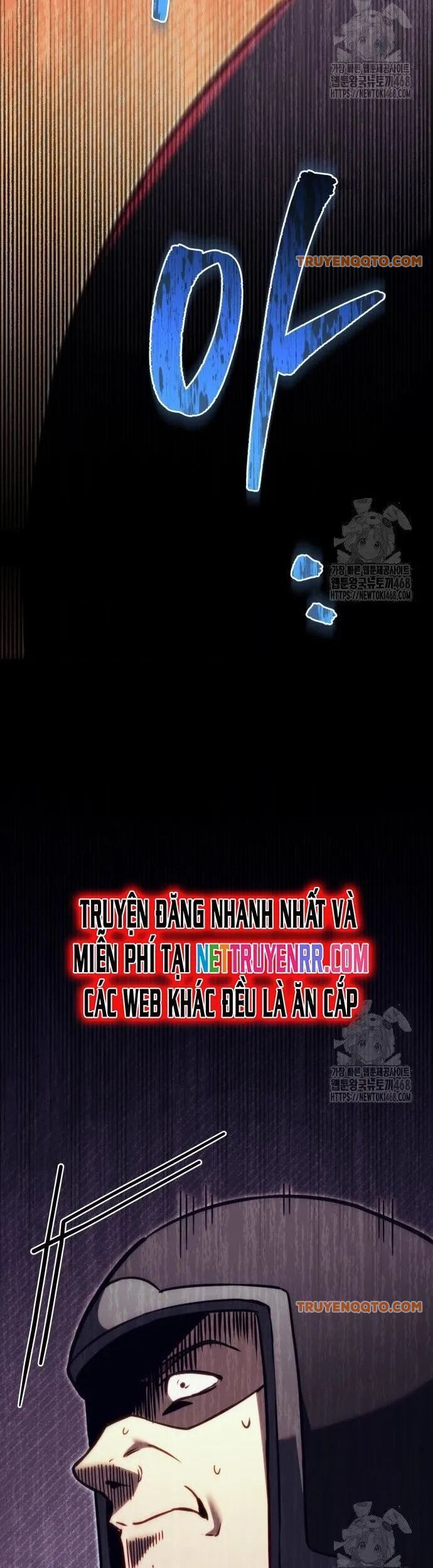 Hồi Quy Giả Của Gia Tộc Suy Vong Chapter 72.2 - Trang 15