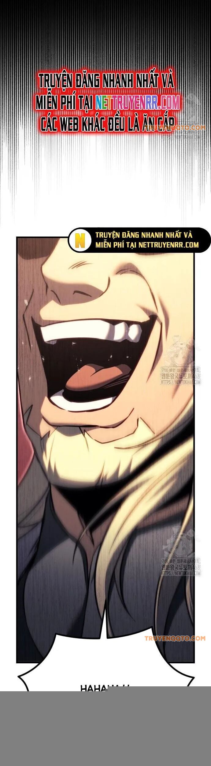 Hồi Quy Giả Của Gia Tộc Suy Vong Chapter 72.2 - Trang 25