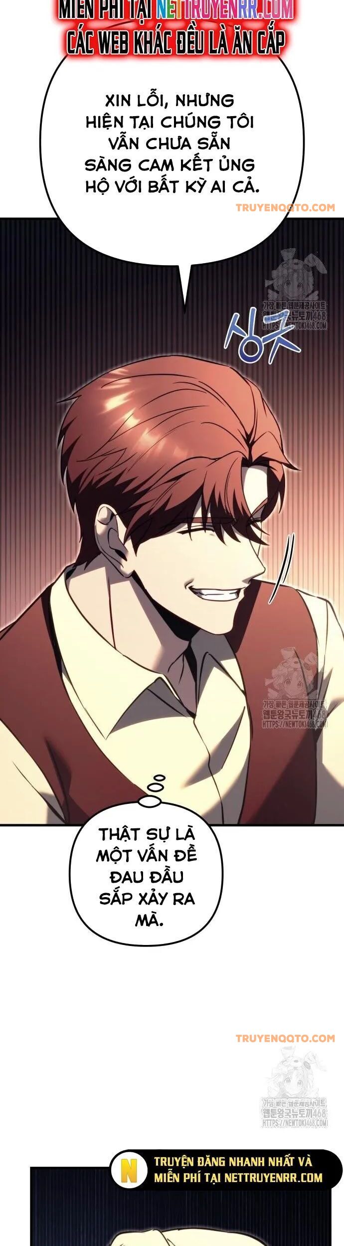 Hồi Quy Giả Của Gia Tộc Suy Vong Chapter 72.2 - Trang 30