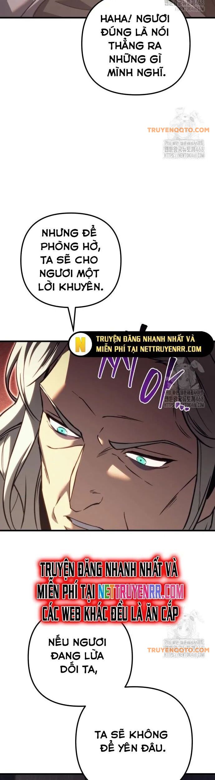 Hồi Quy Giả Của Gia Tộc Suy Vong Chapter 72.2 - Trang 35