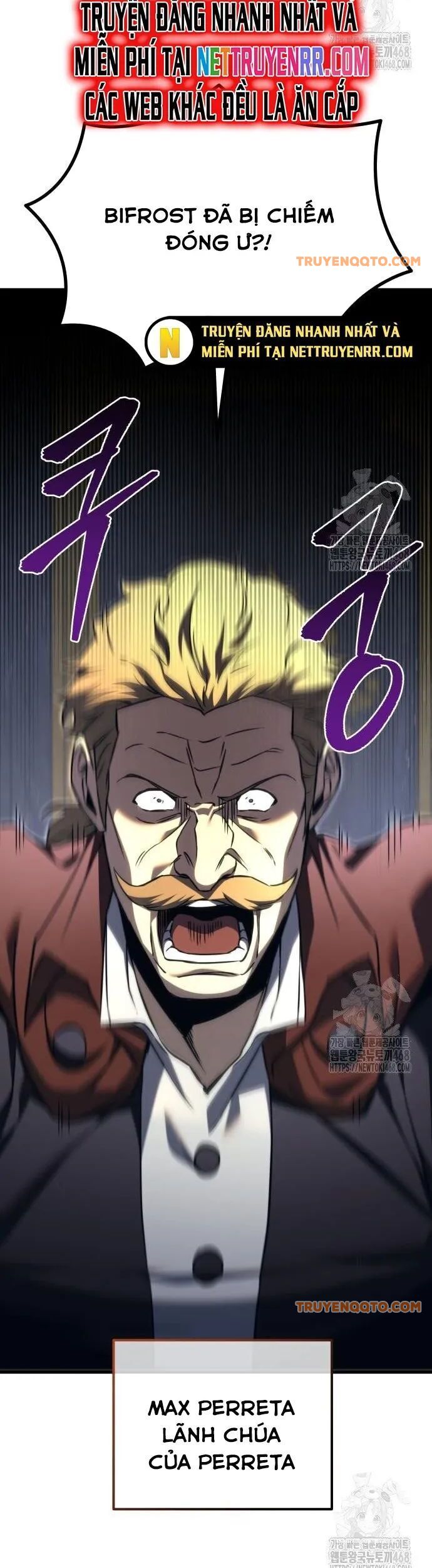 Hồi Quy Giả Của Gia Tộc Suy Vong Chapter 72.2 - Trang 38
