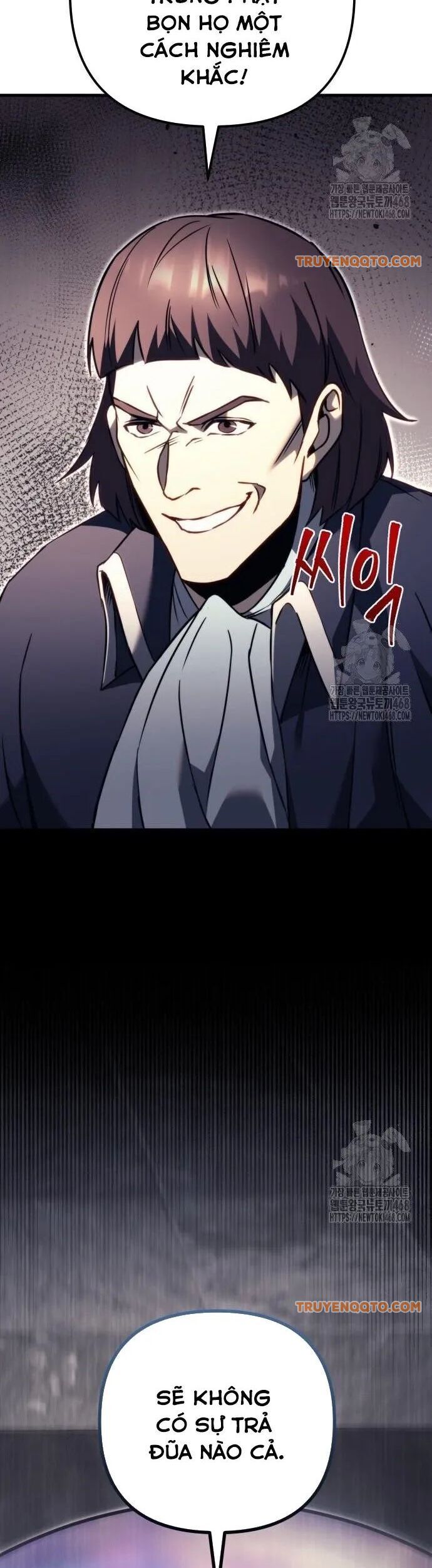 Hồi Quy Giả Của Gia Tộc Suy Vong Chapter 72.2 - Trang 41