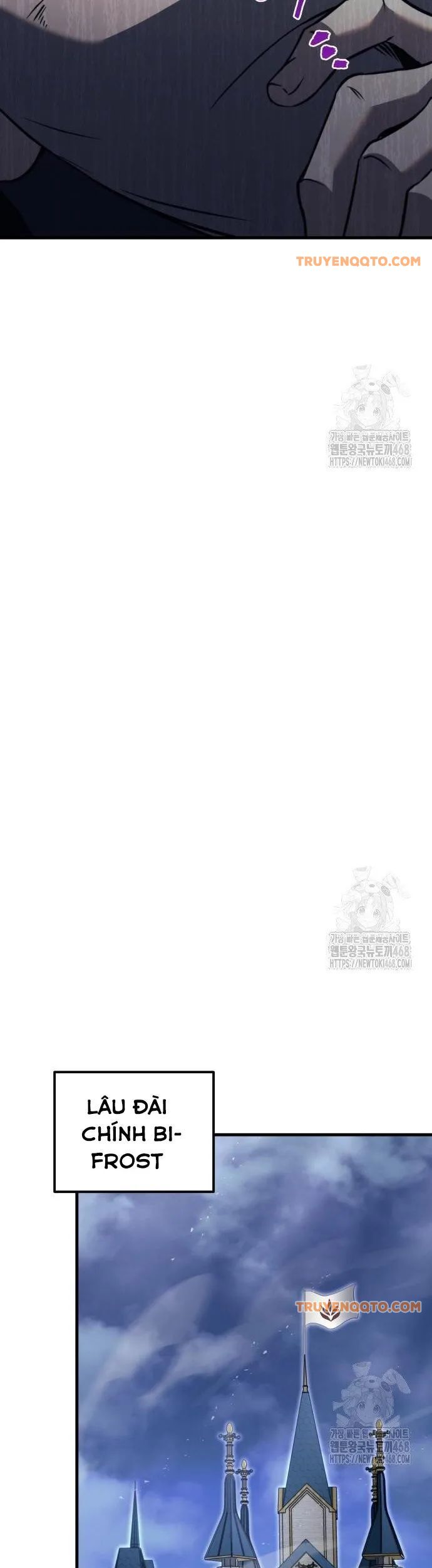 Hồi Quy Giả Của Gia Tộc Suy Vong Chapter 72.2 - Trang 48