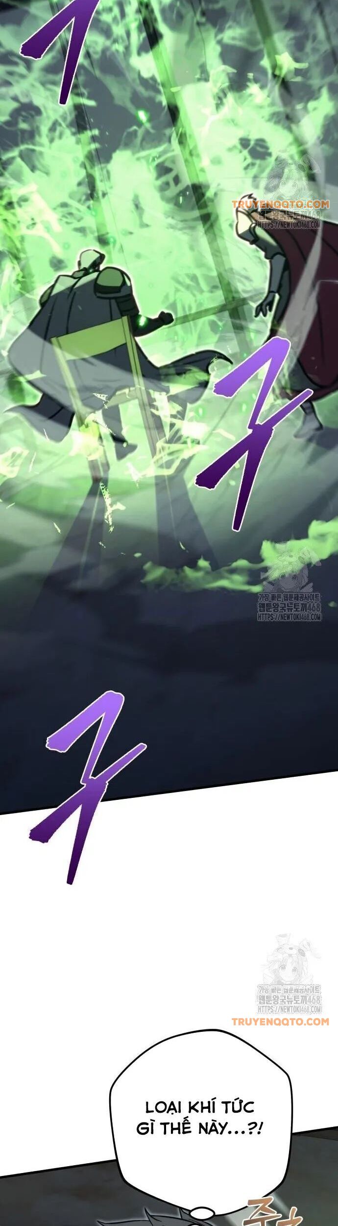 Hồi Quy Giả Của Gia Tộc Suy Vong Chapter 72.2 - Trang 5