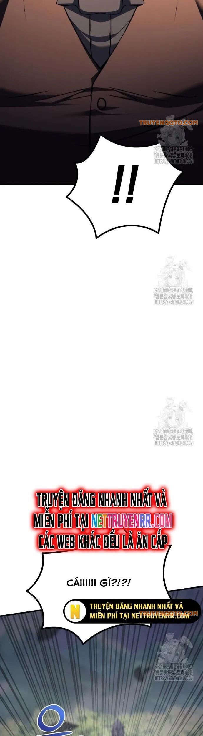 Hồi Quy Giả Của Gia Tộc Suy Vong Chapter 72.2 - Trang 63