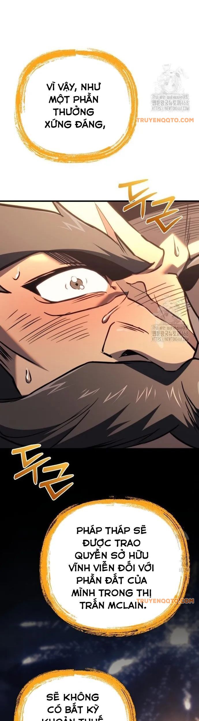 Hồi Quy Giả Của Gia Tộc Suy Vong Chapter 72.2 - Trang 68