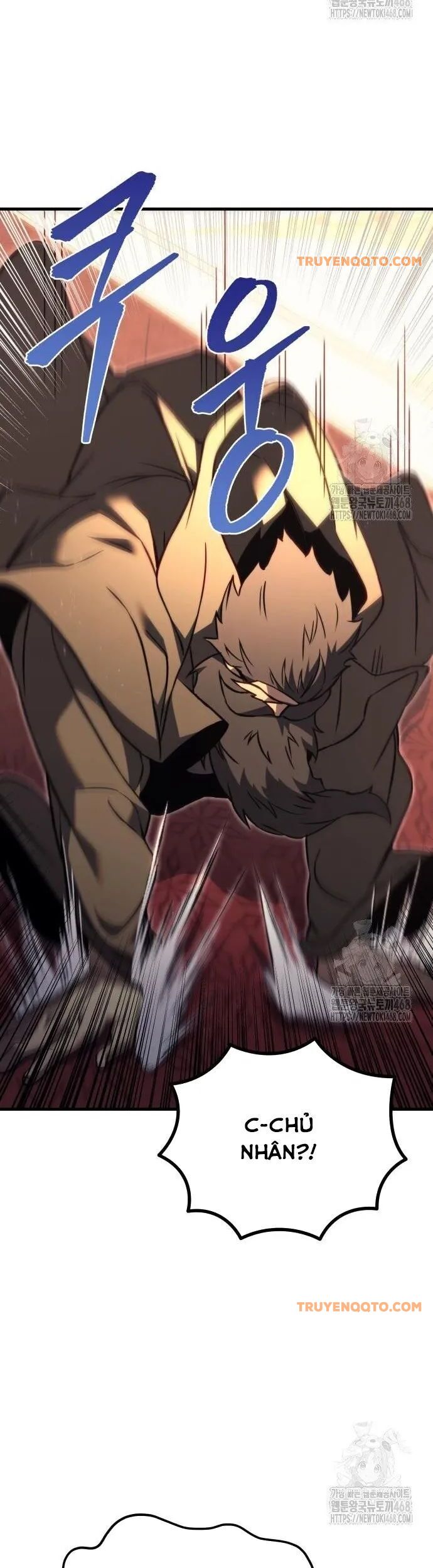 Hồi Quy Giả Của Gia Tộc Suy Vong Chapter 72.2 - Trang 70