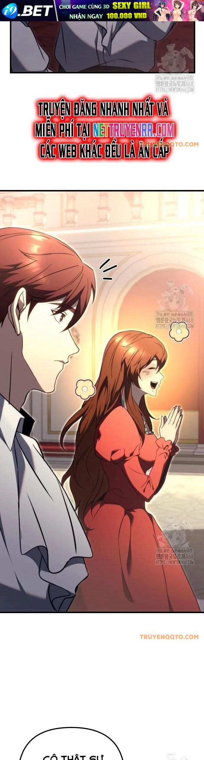 Hồi Quy Giả Của Gia Tộc Suy Vong Chapter 72.2 - Trang 74