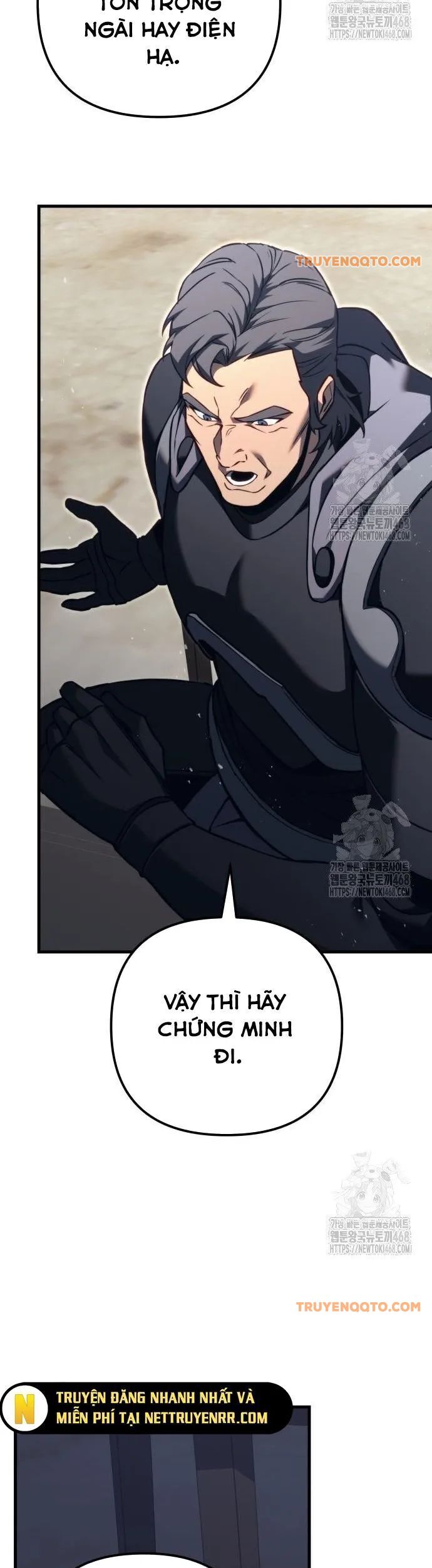 Hồi Quy Giả Của Gia Tộc Suy Vong Chapter 72.2 - Trang 8