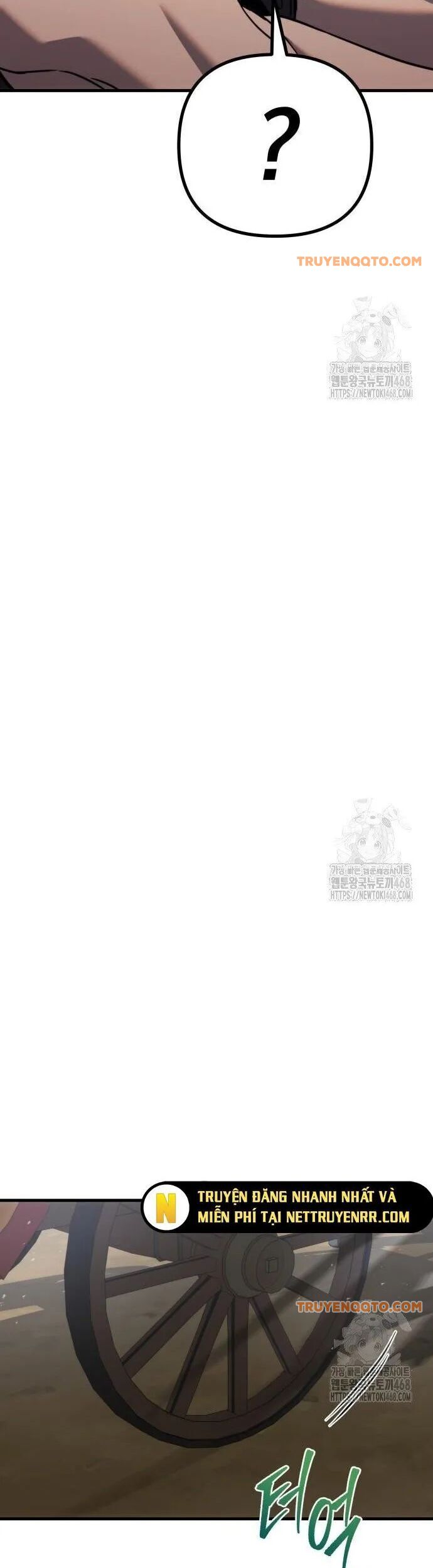 Hồi Quy Giả Của Gia Tộc Suy Vong Chapter 72.2 - Trang 81
