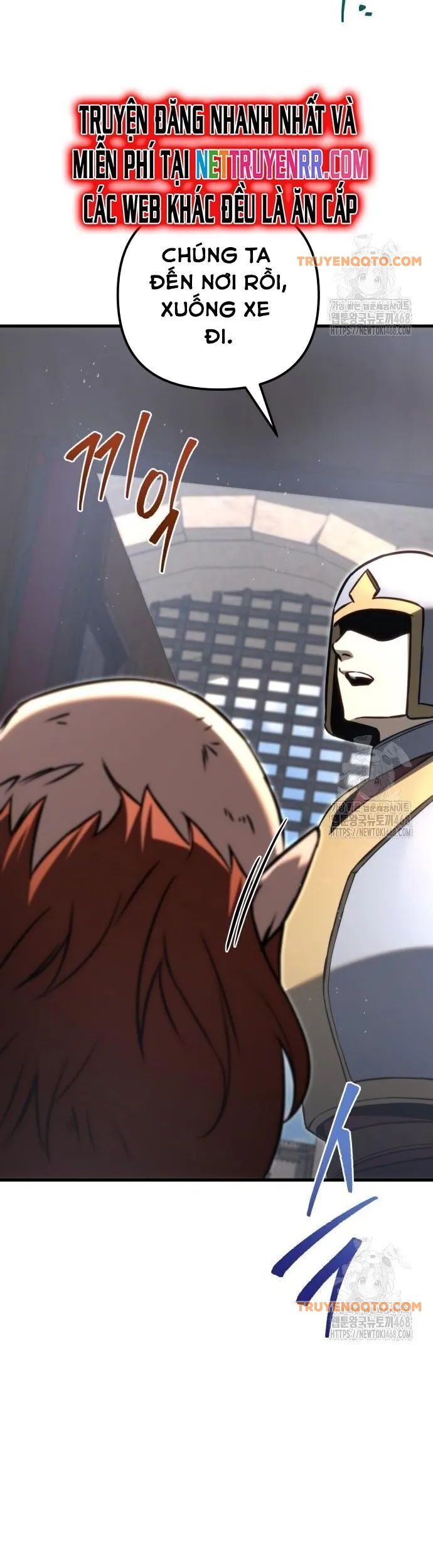 Hồi Quy Giả Của Gia Tộc Suy Vong Chapter 72.2 - Trang 82