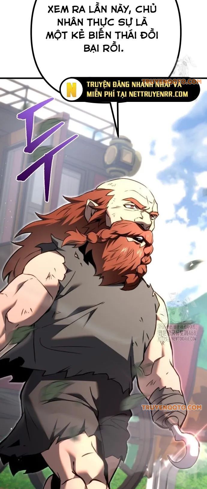 Hồi Quy Giả Của Gia Tộc Suy Vong Chapter 72.2 - Trang 84