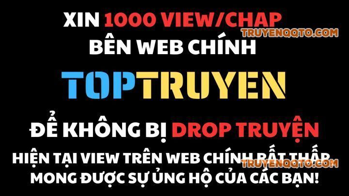 Ta Có Một Sơn Trại Chapter 1099.9 - Trang 6