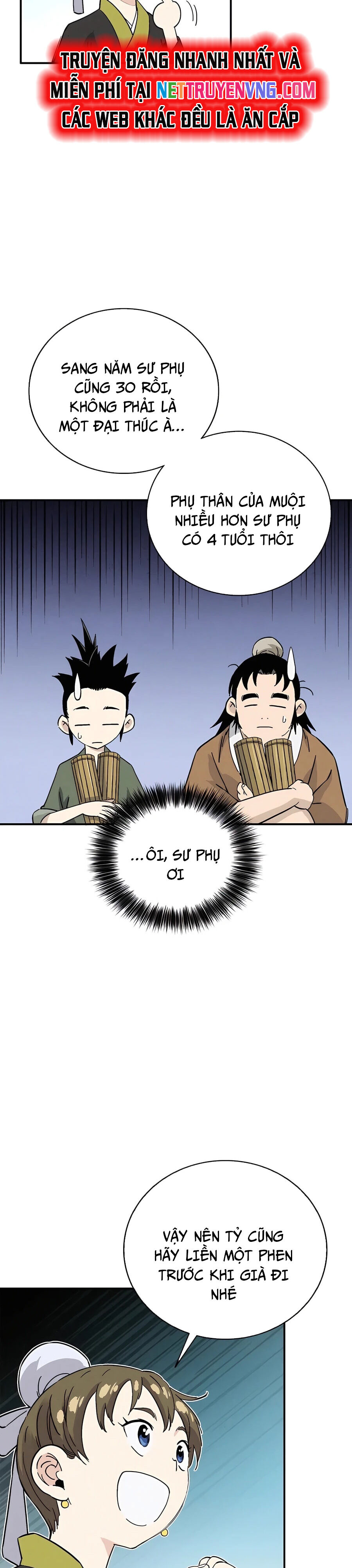 Trọng Sinh Thành Thần Y Thời Tam Quốc - Chapter 147 - Page 15