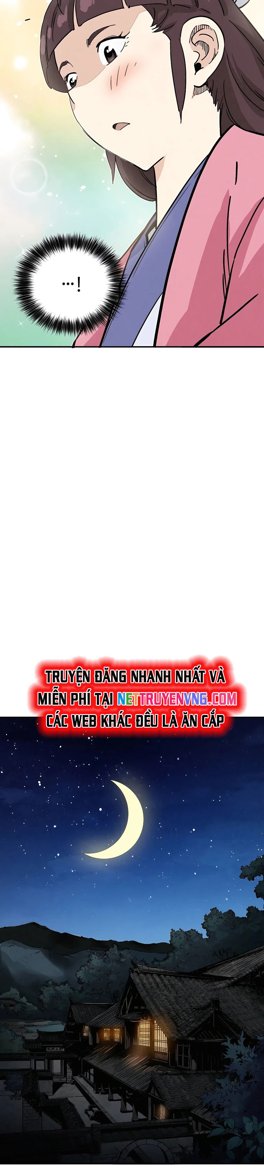 Trọng Sinh Thành Thần Y Thời Tam Quốc - Chapter 147 - Page 17