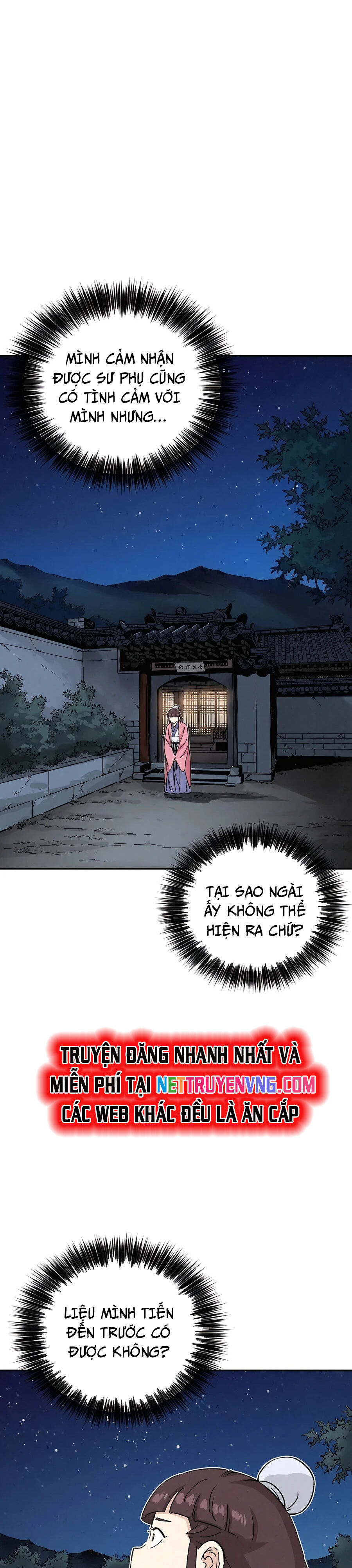 Trọng Sinh Thành Thần Y Thời Tam Quốc - Chapter 147 - Page 18