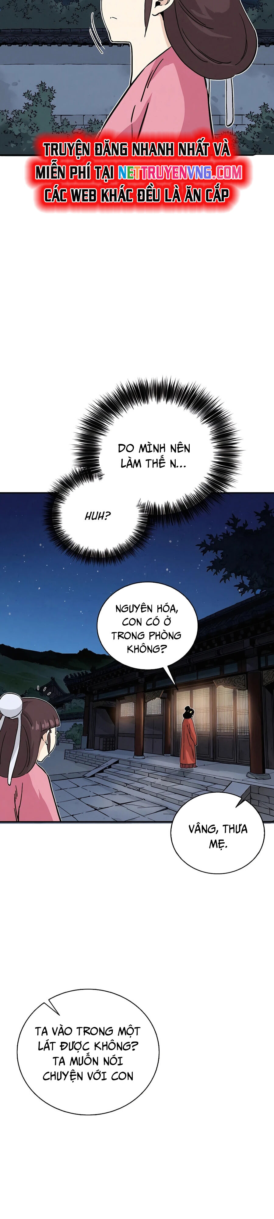 Trọng Sinh Thành Thần Y Thời Tam Quốc - Chapter 147 - Page 19