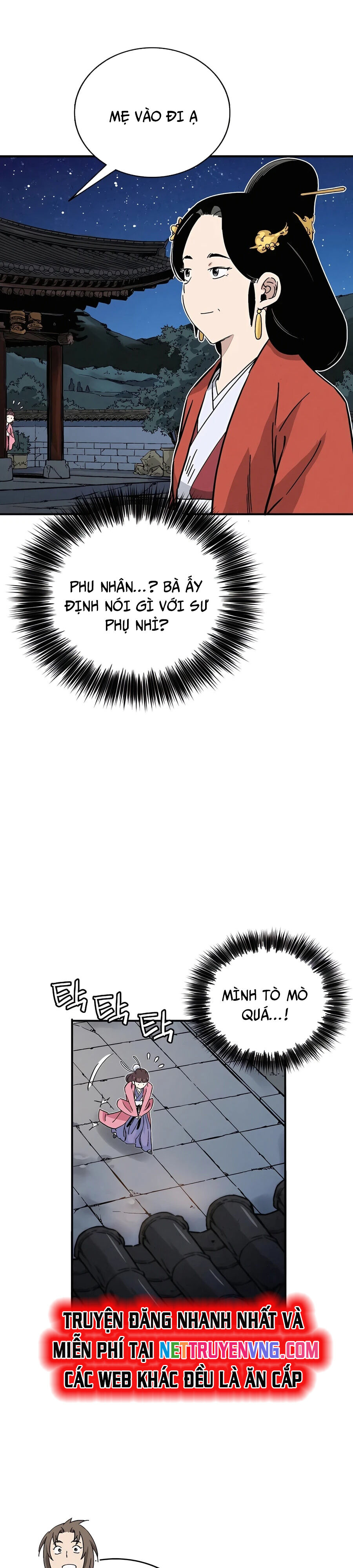 Trọng Sinh Thành Thần Y Thời Tam Quốc - Chapter 147 - Page 20