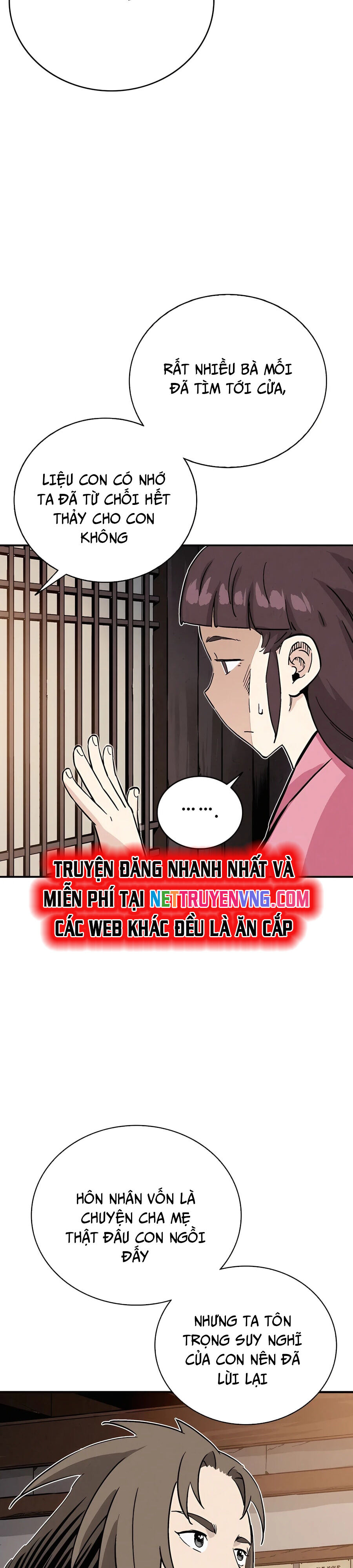 Trọng Sinh Thành Thần Y Thời Tam Quốc - Chapter 147 - Page 23