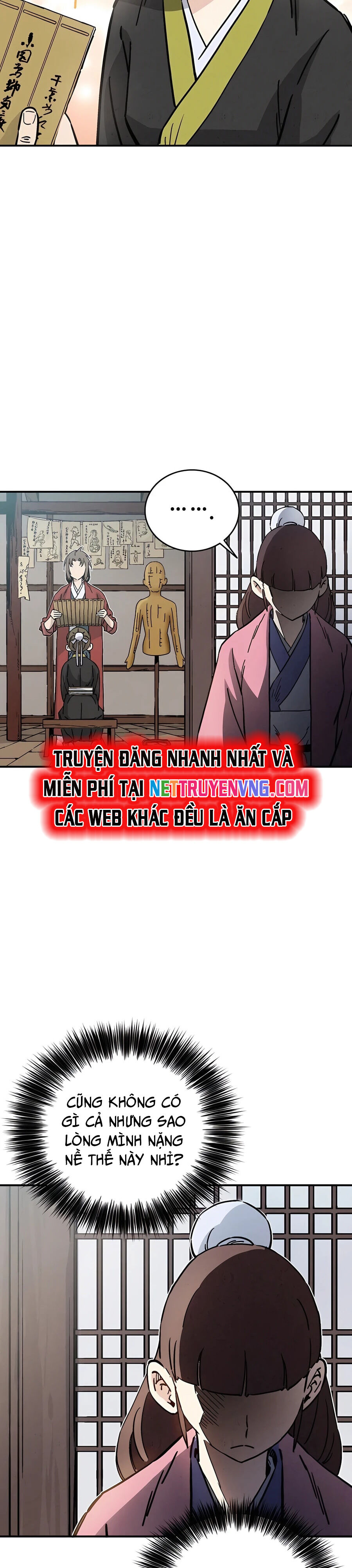 Trọng Sinh Thành Thần Y Thời Tam Quốc - Chapter 147 - Page 5