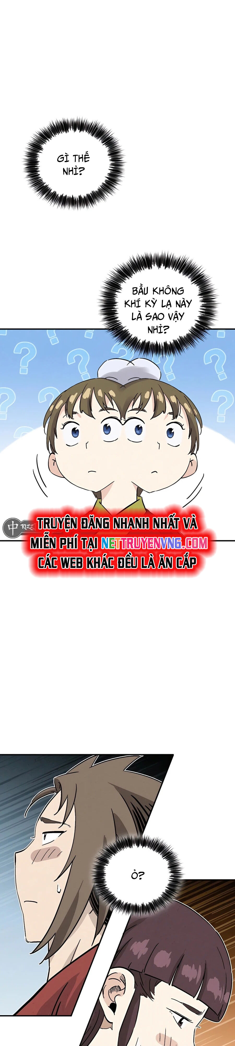 Trọng Sinh Thành Thần Y Thời Tam Quốc - Chapter 147 - Page 7