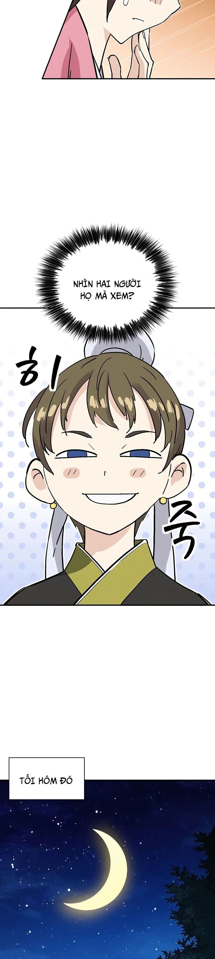 Trọng Sinh Thành Thần Y Thời Tam Quốc - Chapter 147 - Page 8