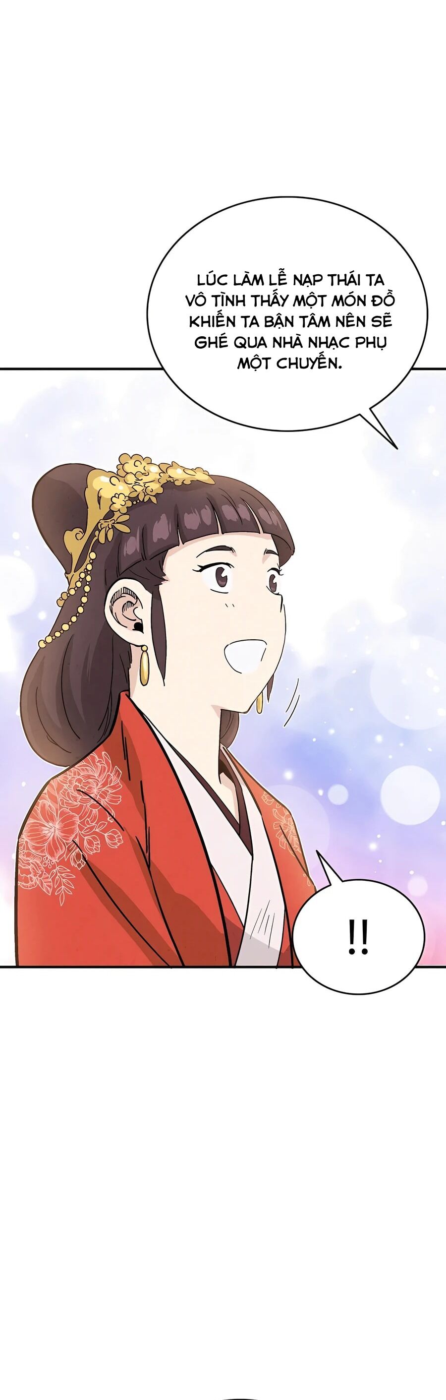 Trọng Sinh Thành Thần Y Thời Tam Quốc - Chapter 148 - Page 17