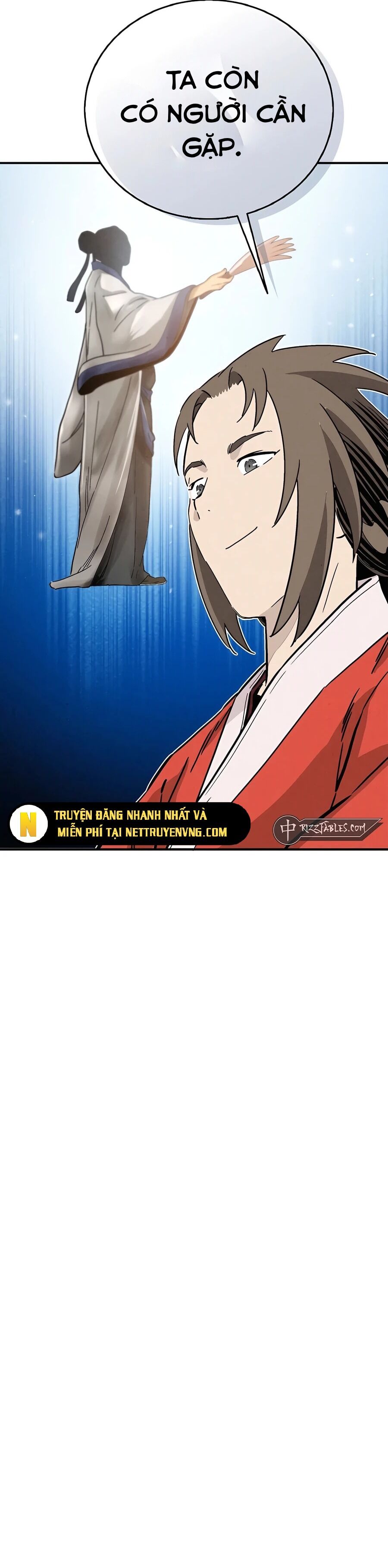 Trọng Sinh Thành Thần Y Thời Tam Quốc - Chapter 148 - Page 18