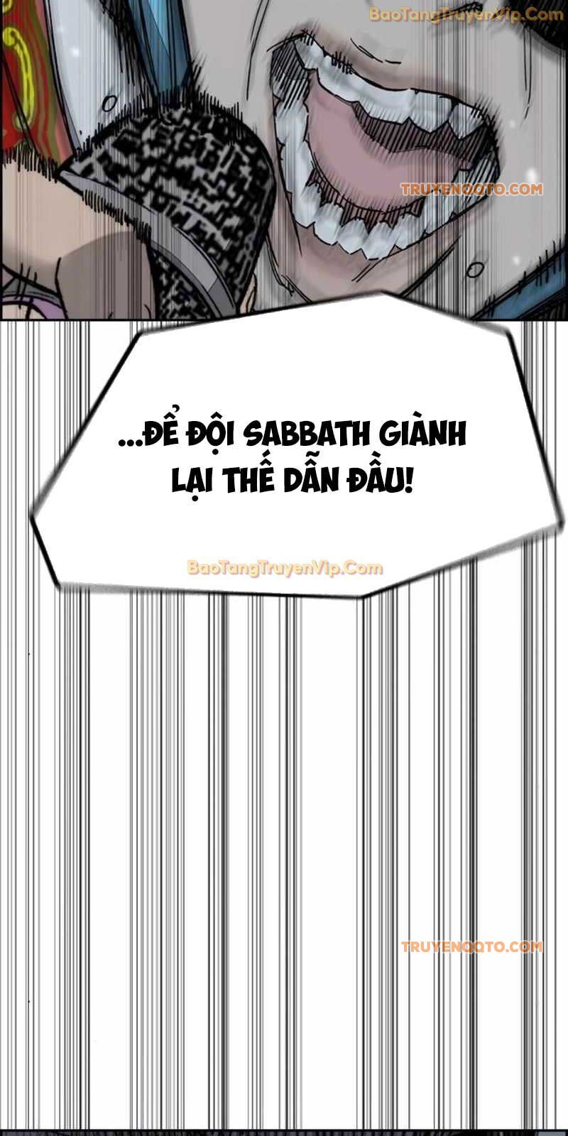 Thể Thao Cực Hạn - Chapter 539 - Page 10