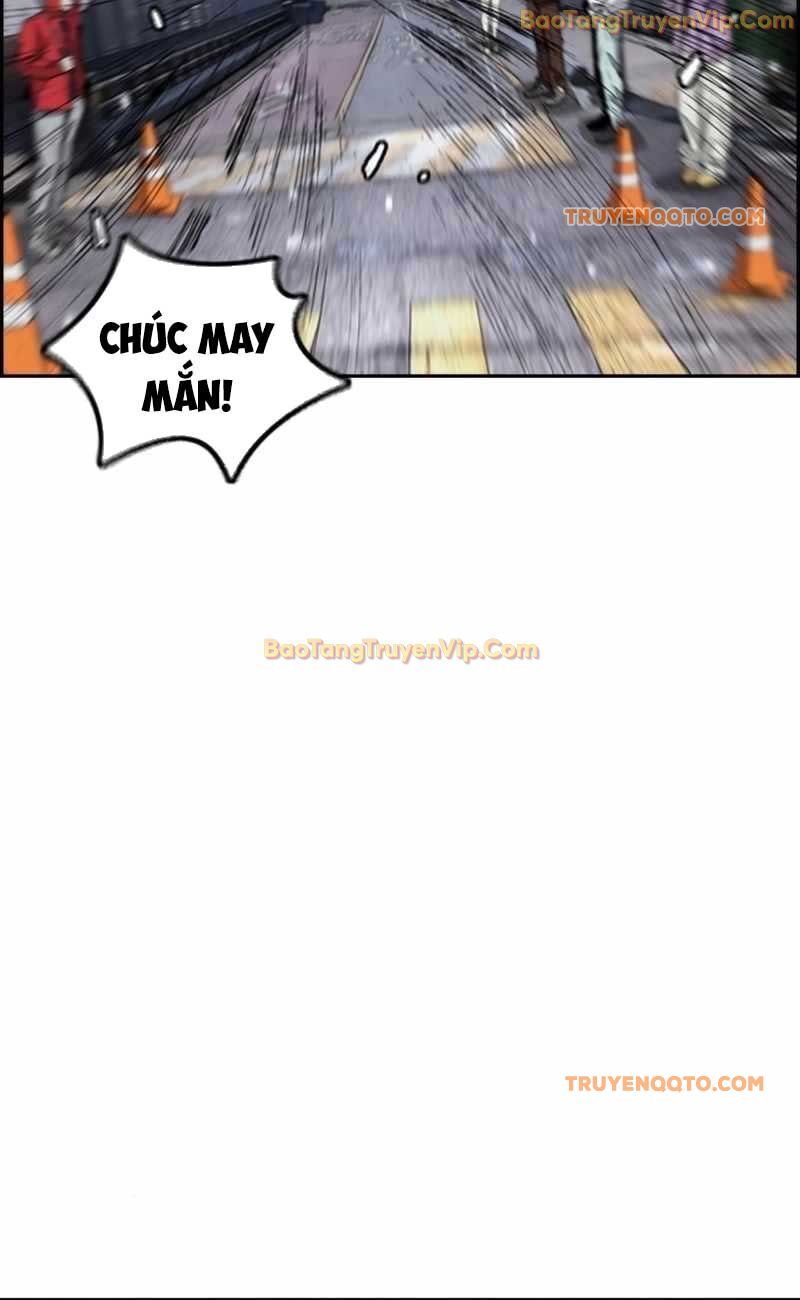 Thể Thao Cực Hạn - Chapter 539 - Page 100