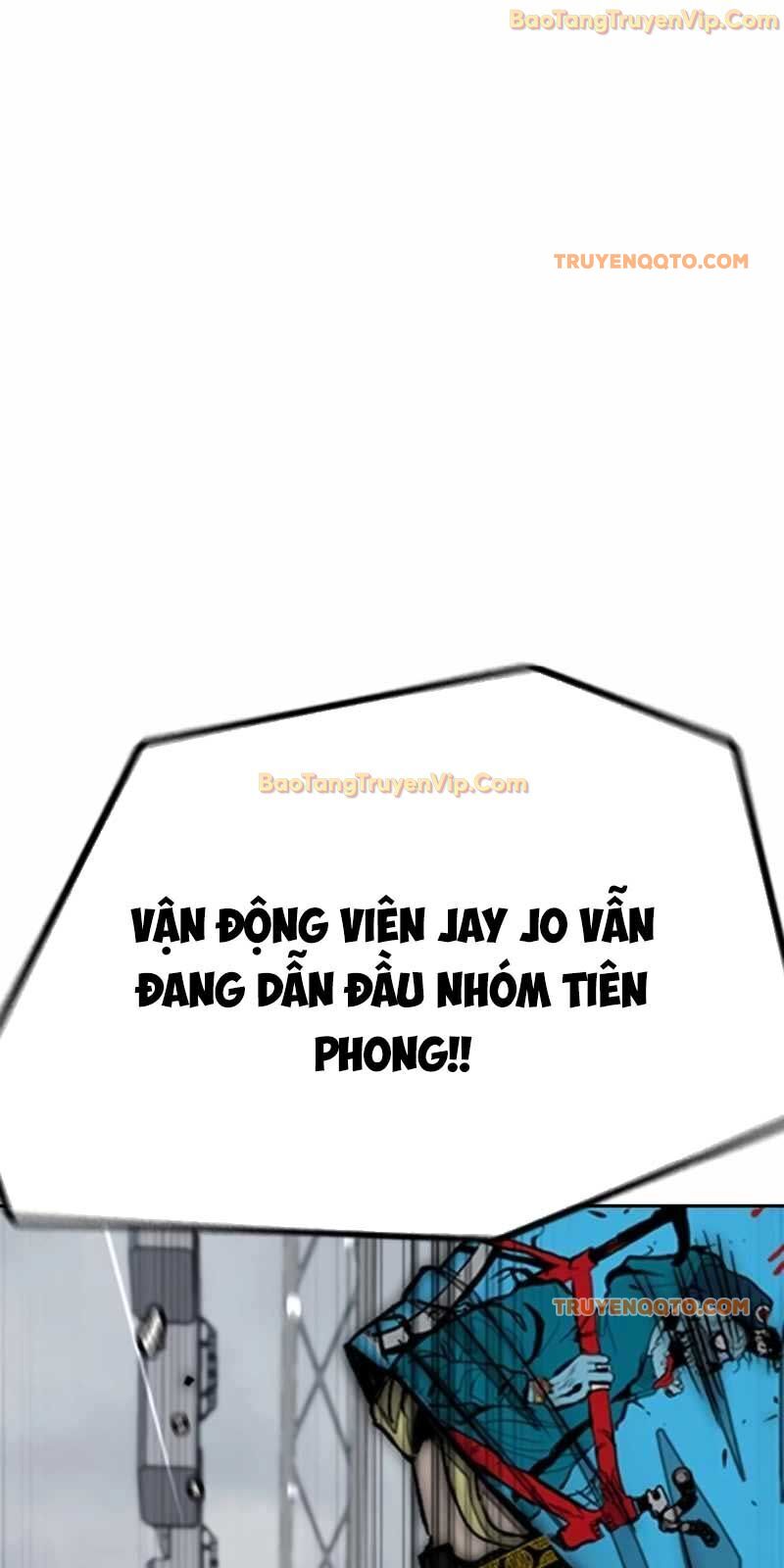 Thể Thao Cực Hạn - Chapter 539 - Page 103