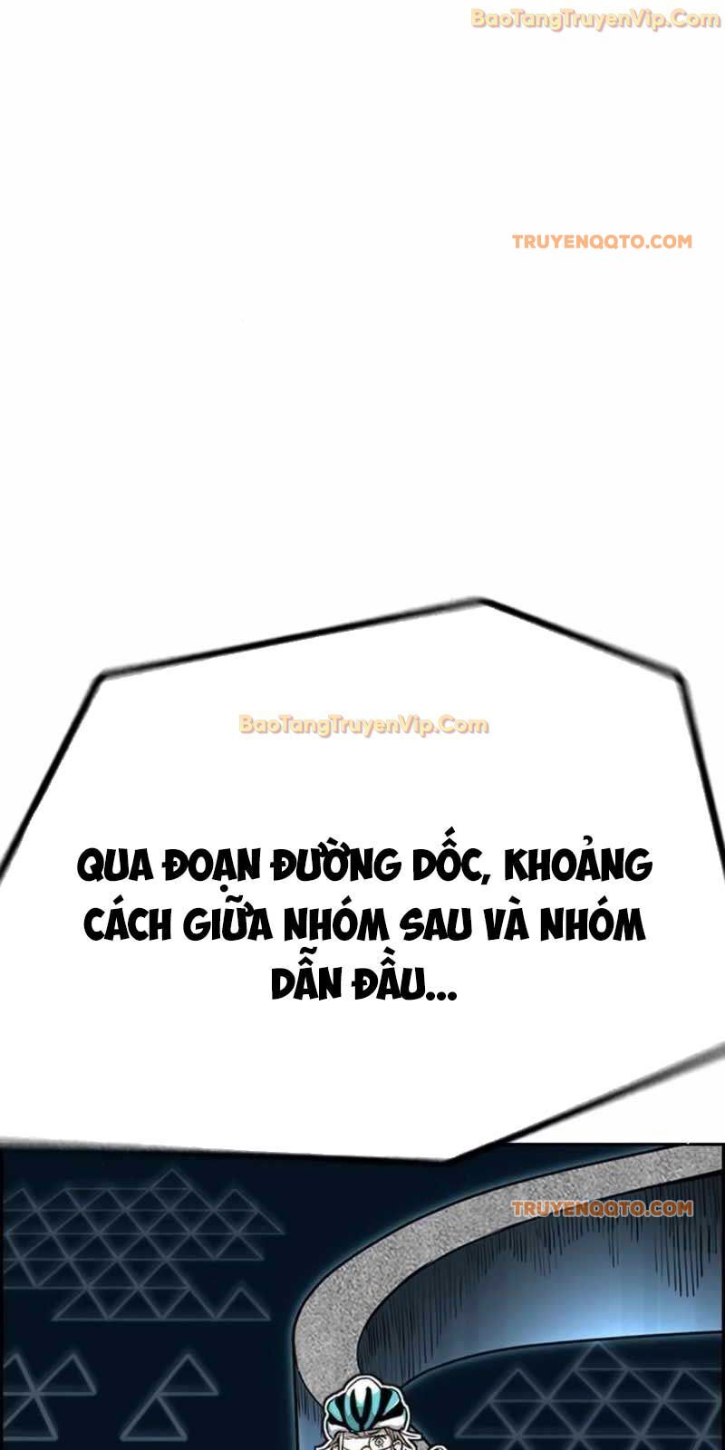 Thể Thao Cực Hạn - Chapter 539 - Page 105