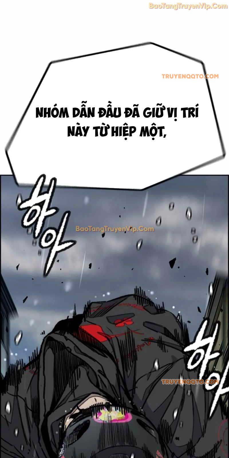 Thể Thao Cực Hạn - Chapter 539 - Page 107