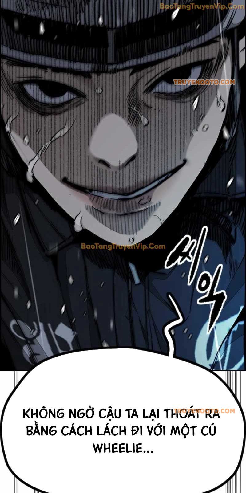 Thể Thao Cực Hạn - Chapter 539 - Page 11