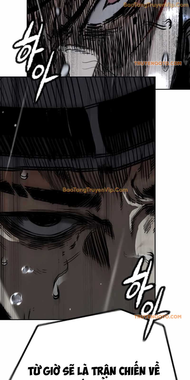 Thể Thao Cực Hạn - Chapter 539 - Page 110