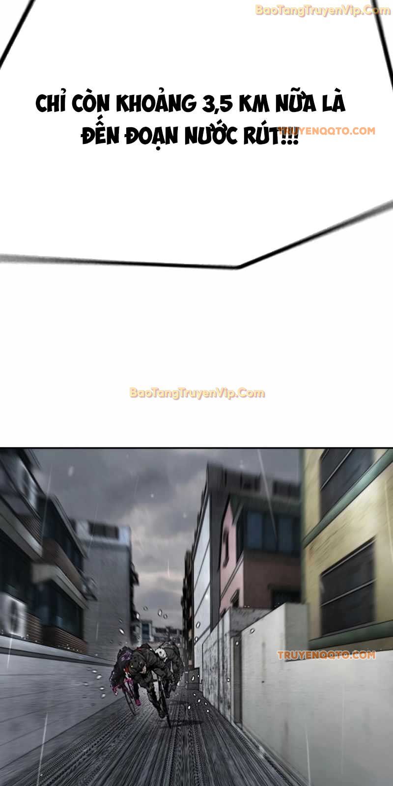 Thể Thao Cực Hạn - Chapter 539 - Page 112