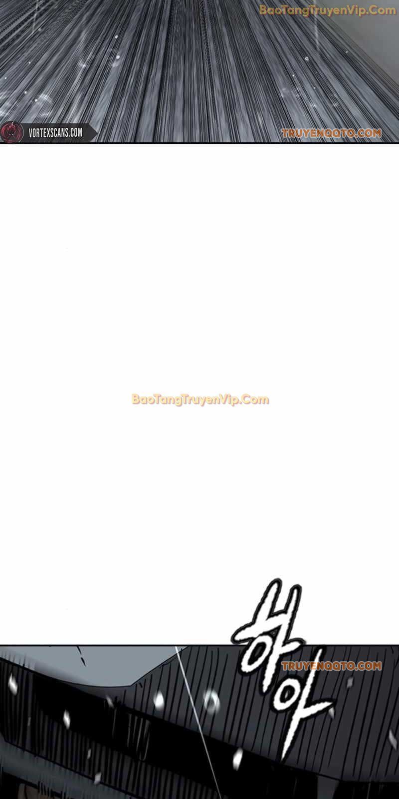 Thể Thao Cực Hạn - Chapter 539 - Page 113