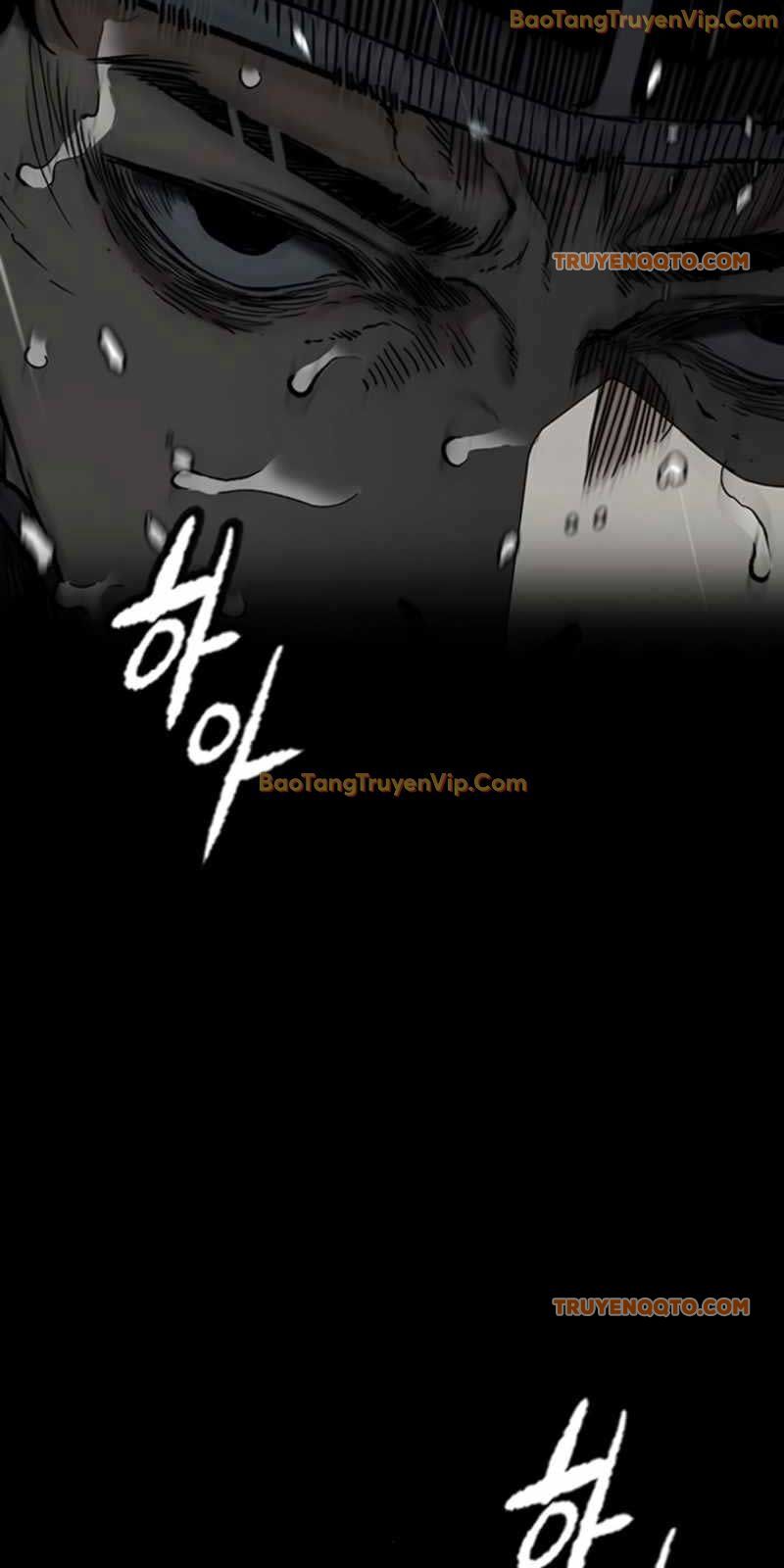 Thể Thao Cực Hạn - Chapter 539 - Page 114