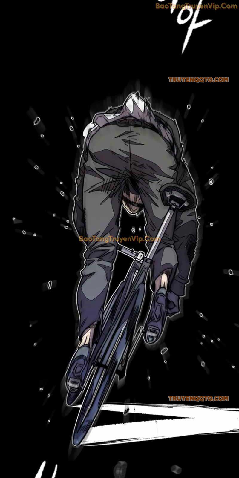 Thể Thao Cực Hạn - Chapter 539 - Page 115