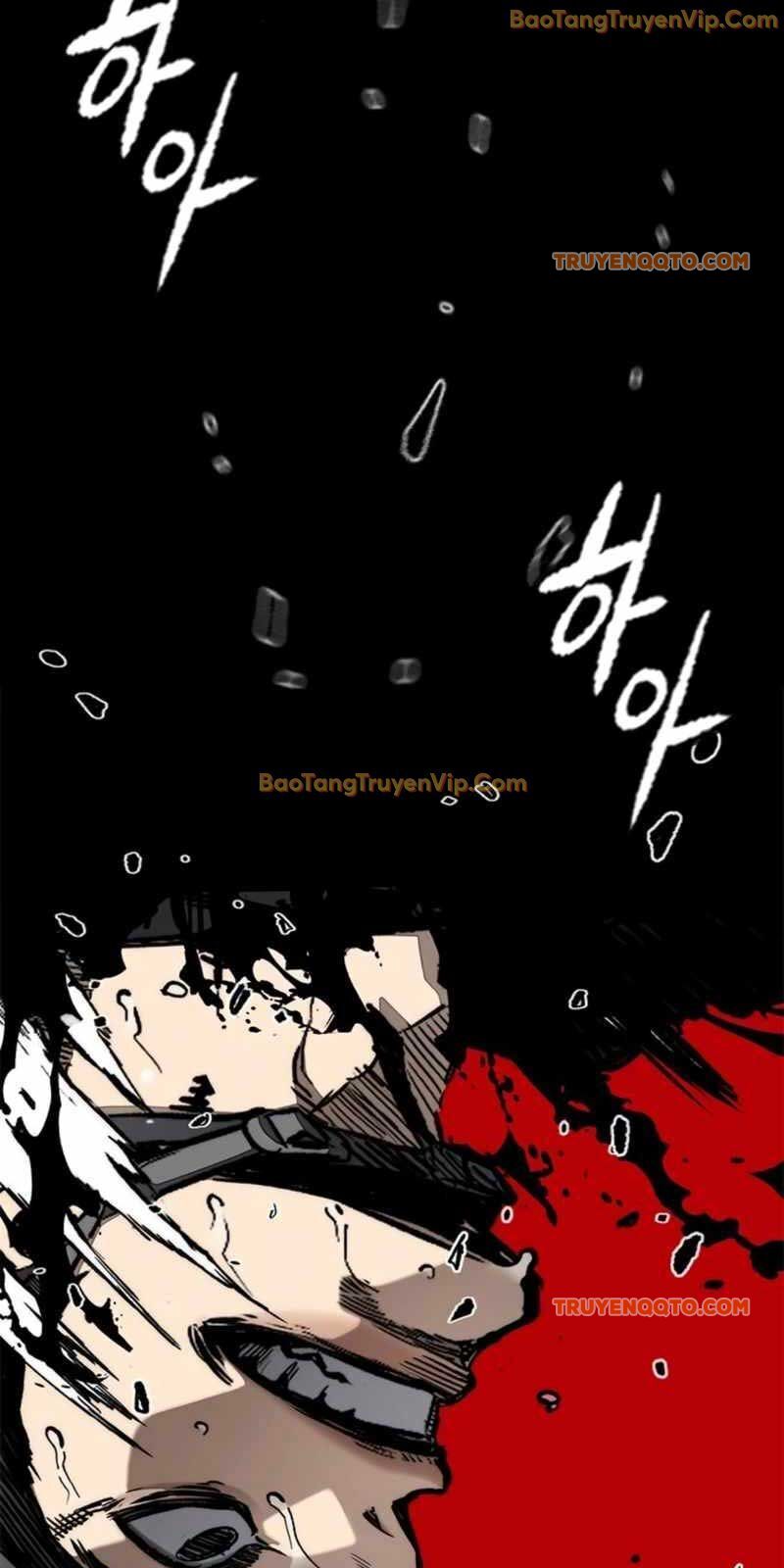 Thể Thao Cực Hạn - Chapter 539 - Page 116