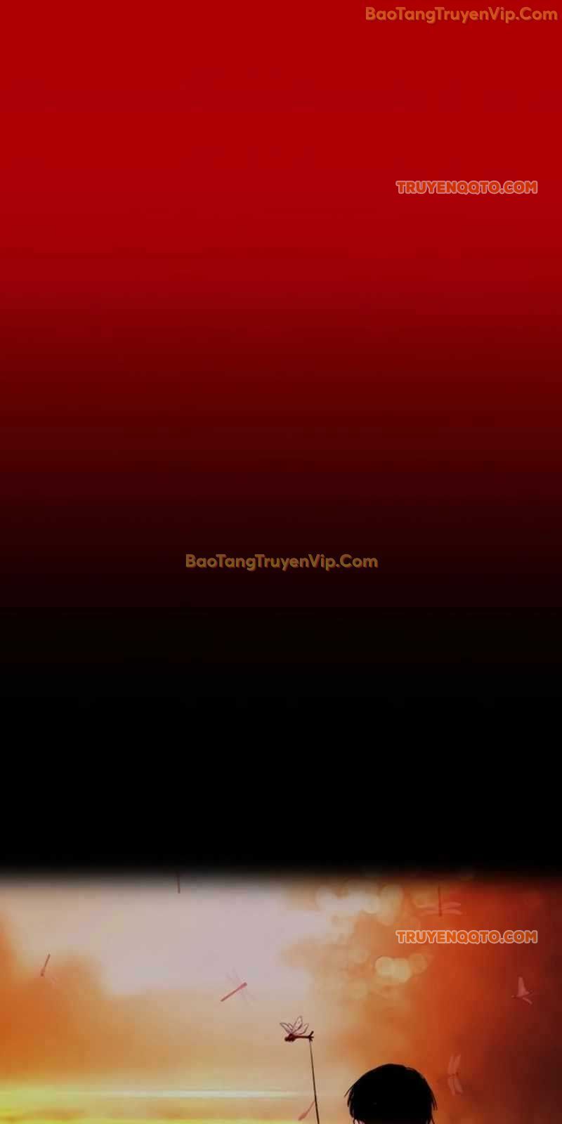 Thể Thao Cực Hạn - Chapter 539 - Page 118