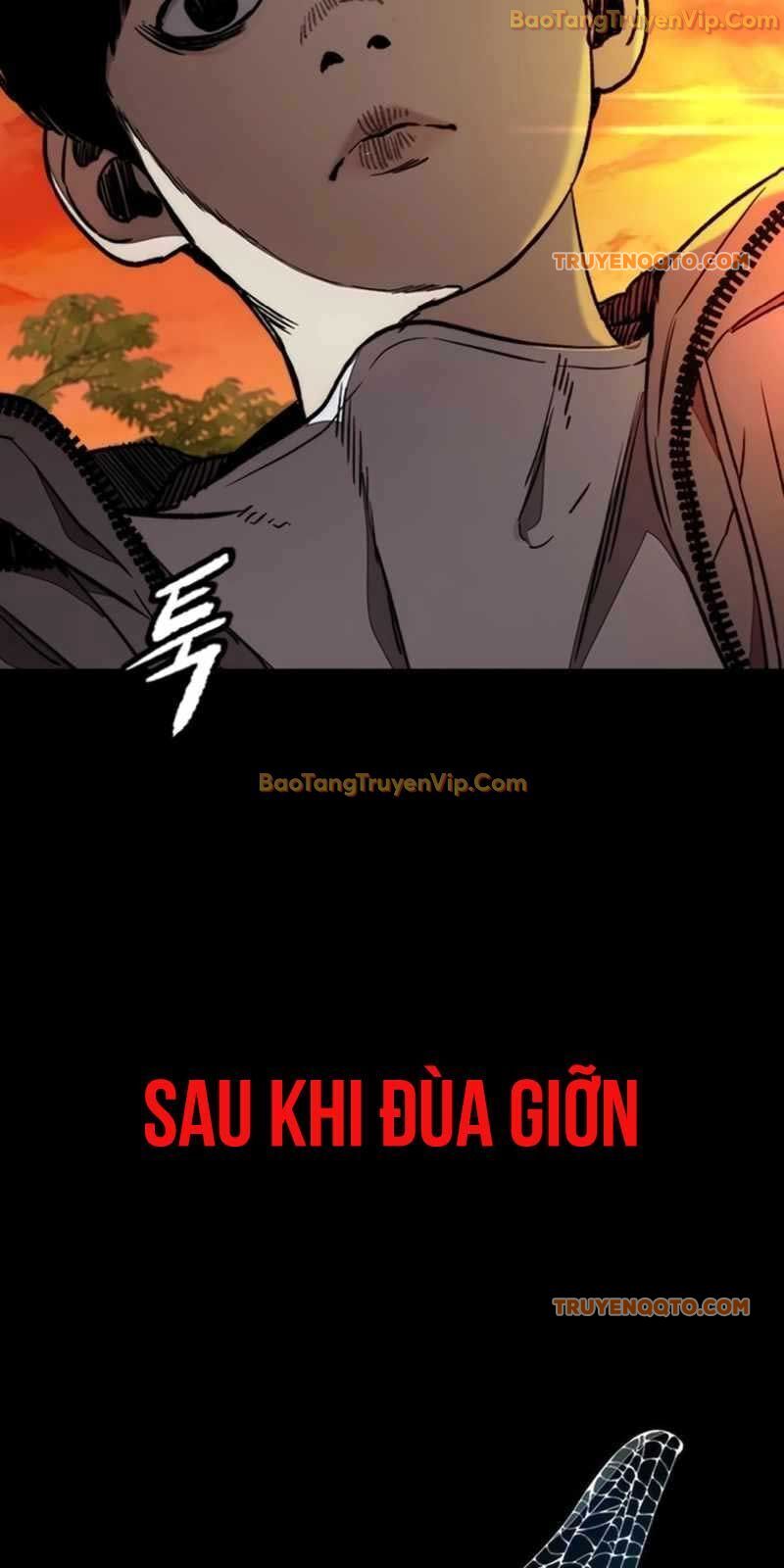 Thể Thao Cực Hạn - Chapter 539 - Page 120