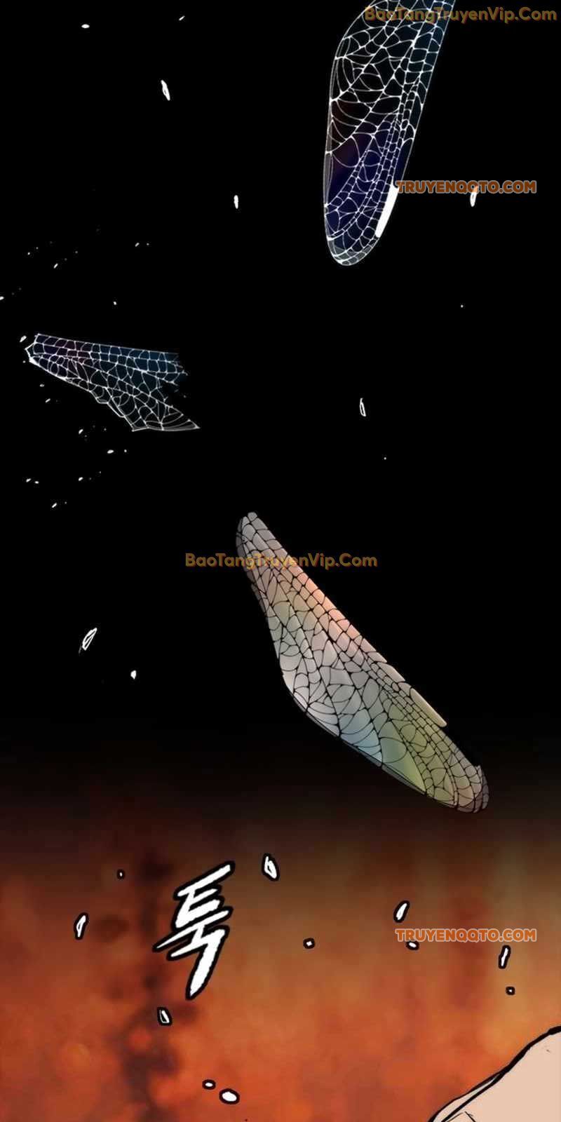 Thể Thao Cực Hạn - Chapter 539 - Page 121